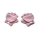 thumbnail image 1 of Mitones Sonducket para niños color Rosa claro 1 par guantes sin dedos, 1 of 6