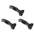 thumbnail image 1 of 3X 2035280107 Engine Left Air Intake Hose for - W203 C Class C240 C320, 1 of 6