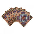 thumbnail image 1 of Stair Sticker,6pcs Self adhesive PVC Wall Sticker Floor Sticker Built to Last, 1 of 8