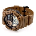 thumbnail image 2 of Reloj Casio WS-1500H-5AVCF Iluminator Multifunción-Café marron, 2 of 3