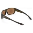 thumbnail image 6 of Renegade Alton Jones Jr. Tahoe Sports Fishing Polarized Sunglasses, 6 of 8