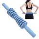 thumbnail image 1 of Rodillo de masaje equipo portátil barra corporal para Fitness Yoga ANGGREK Otros, 1 of 8