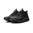 thumbnail image 2 of On WOMENS Cloudaway Womens "All Black" 3WD30370485 3WD30370485 from Stadium Goods, 2 of 8