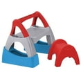 thumbnail image 4 of STUDY 'N' PLAY DESK AND CHAIR, 4 of 4