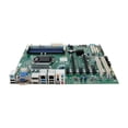 thumbnail image 2 of SUPERMICRO X10SAE - motherboard - ATX - LGA1150 Socket - C226, 2 of 5
