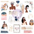 thumbnail image 1 of Mercadotecnia prima Prima Marketing FG998301, 1 of 1