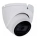 thumbnail image 1 of Camara De Vigilancia Hdcvi En Domo 4 En 1 R-tech 4k Blanco, 1 of 6