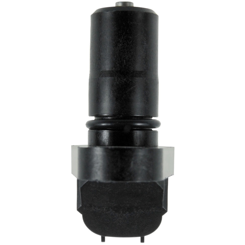 Wells Vehicle Electronics 5S5430 Automatic Transmission Speed Sensor