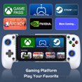 thumbnail image 2 of Mobile Gaming Controller, 2 of 7