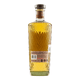 thumbnail image 3 of Tequila El Ateo Añejo Ultra Premium 750 Ml El Ateo Tequila Añejo, 3 of 3