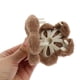 thumbnail image 5 of BESTYASH 4Ud Clips De Pequeños De Para Uso Diario Y Ocasiones Variadas, 5 of 6