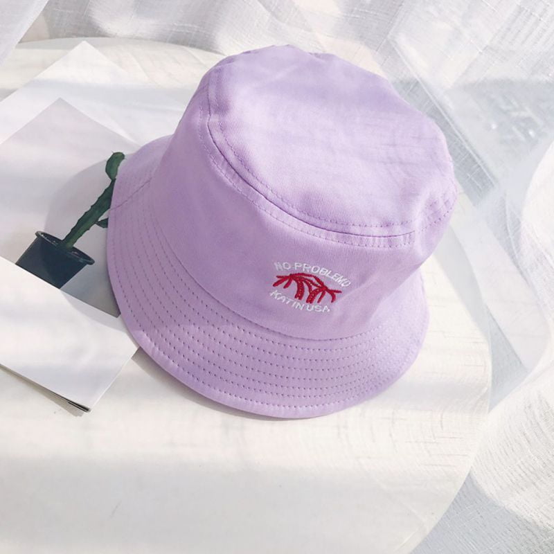 fisherman hat walmart