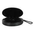 thumbnail image 1 of Lecteur CD, Fonction de Lecture Mémoire 5.0 Lecteur de Musique Portable Rechargeable pour Extérieur pour Maison, 1 of 8