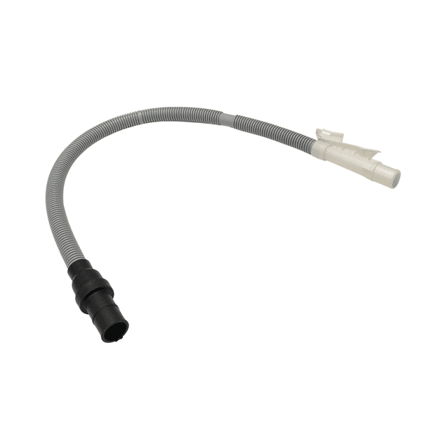 Dishwasher Drain Hose Compatible With Samsung Model Numbers DW80B6060UG