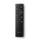 thumbnail image 4 of SMART TV Samsung 43 1080P TIZEN + BARRA DE SONIDO PHILIPS, 4 of 6