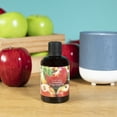 thumbnail image 4 of Mainstays Universal Fragrance Oil, Sweet Apple, 5 fl oz, for use with Fragrance Oil Diffusers, Fragrance Warmers, Potpourri, and Wicking Fragrance Diffusers, 4 of 10