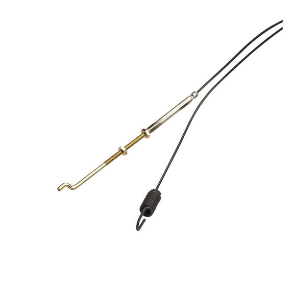 Oregon 46-044 Control Cable Mtd 746-0897 746-0897 746-0897A 946-0897A 946-0897