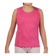 thumbnail image 1 of Playera Wilson Talla 10 Rosa, 1 of 4