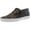 Brown/Black Cheetah, variant on Naturalizer Womens Marianne Leather Fashion Sneakers Brown 11 Medium (B,M)