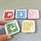 thumbnail image 2 of Miniaturas Para Casa De Muñecas, Platos De Porcelana, Patrón De Conejito, Casa De Juegos De Cocina, Juego De Simulación Clásico, Juguetes De Cocina, Regalos sonducket FN006761-05, 2 of 6