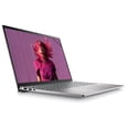 thumbnail image 3 of Dell Inspiron 14 5000 5425 Business Laptop 14" FHD+ WVA Anti-Glare Comfortview Display AMD Octa-Core Ryzen 7 5825U Processor 16GB DDR4 1TB SSD Backlit Keyboard USB-C HDMI FHD Webcam Win11 Silver, 3 of 7