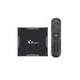 thumbnail image 1 of X96 Max Plus Amlogic Bluetooth 4gb Ram 32gb + Teclado Genérico x96 max plus, 1 of 9