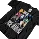thumbnail image 3 of Playera José Madero | Sarajevo La Gira (the Eras Tour), 3 of 7