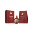 thumbnail image 2 of Perfume Le Falcone Mirsaal Love Letter 100 ml Unisex, 2 of 4