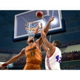 thumbnail image 6 of College Hoops 2K7 - Playstation 3, 6 of 7