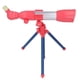 thumbnail image 1 of Telescopio para niños Jadeshay Astronómico Educativo Alta Definición 20X 30X 40X, 1 of 14