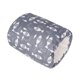 thumbnail image 2 of RKSTN a comfort Plus Velvet Thickened Soft Comfortable Baby Arm Baby Pillow Nursing Artifact, 2 of 9