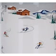 thumbnail image 2 of Canadiana Grande tasse, 2 of 5