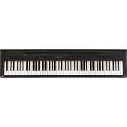 Yamaha P Series P105B 88-Key Digital Piano