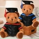 thumbnail image 4 of Oso de peluche Kawaii de alta calidad para niños y niñas, muñeco de peluche suave de 2 tamaños, regalos de Graduación, 4 of 5