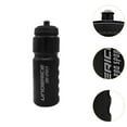 thumbnail image 6 of GARENDE Bottle Drink for Exercise Football Hockey Black, 6 of 9