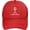 A7791, variant on I Pooped Today Baseball Hats Classic Solid Color Adjustable Mesh Baseball Cap for Men Women Black