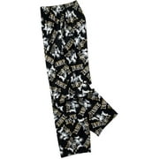 Scarface - Men's Pajama Pants