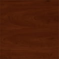 thumbnail image 3 of Pemberly Row Half Height Door Kit (2 doors) in Hansen Cherry - Engineered Wood, 3 of 5