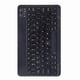 thumbnail image 3 of Keyboard + Case For iPad 9.7 2018 & 2017, 3 of 5