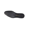thumbnail image 4 of ZAPATO DE VESTIR EVOLUCION HOMBRE NEGRO CHAROL 2611 LEON  2611p, 4 of 4