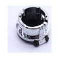 thumbnail image 5 of 2PCS Cubierta De Enchufe De Salida De Encendedor Durable Cubierta De Enchufe De Encendedor De Otros Vehículos, 5 of 5