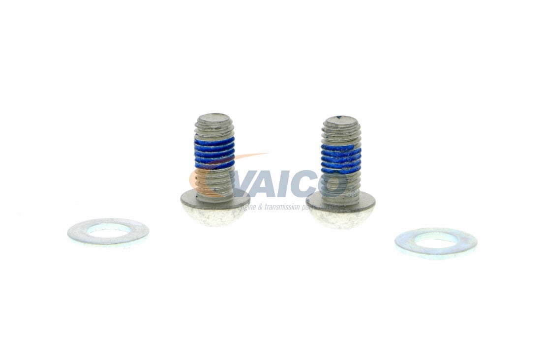 VEMO V20-0554 Vaico