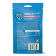 thumbnail image 2 of Special Kitty Crunchy and Creamy Cat Treats Salmon Flavor, 3 oz, 2 of 9