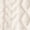 Cream, variant on Men's Patchwork Fisherman Sweater, Midweight, Sizes XS- 3XLT