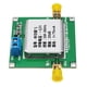 thumbnail image 5 of 1 piece DC12V Amplificador Módulo de Banda Receptor para VHF / Ham Radio MB 20dB shamjiam Amplificador de banda ancha de RF, 5 of 8