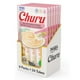 thumbnail image 1 of Churu Premio para Gato Atún y Salmón Caja Con 6 Bolsas de 4 Tubos de 14g c/u, 1 of 3