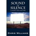 thumbnail image 1 of Sound of Silence: A Choice That Matters, 1 of 1