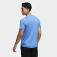thumbnail image 2 of Adidas Chemise pour Homme, 2 of 2