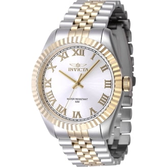 Invicta Pro Diver Men display picture 2