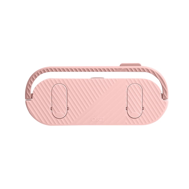 Boovnll Kitchen Organizers and Storage, Multifunctional Rack Bathroom Shelf Shelf Kitchen Drains Storage Rack, Kitchen Rack, Organization and Storage